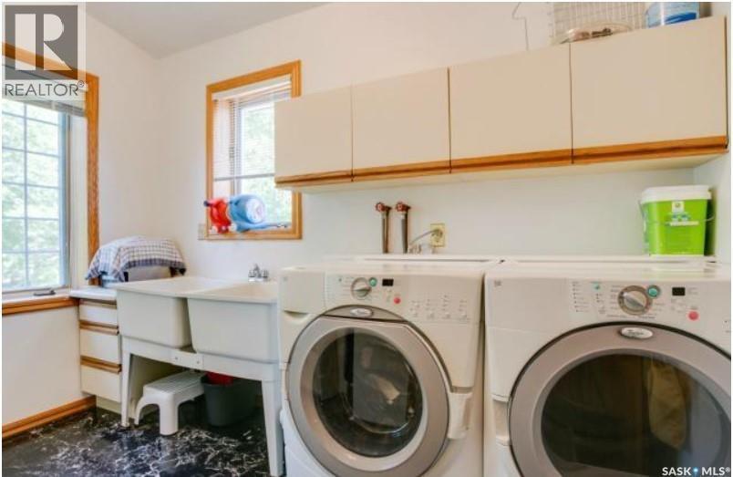 280 Grasswood Road, Corman Park Rm No. 344, Saskatchewan  S7T 1A6 - Photo 28 - SK021922