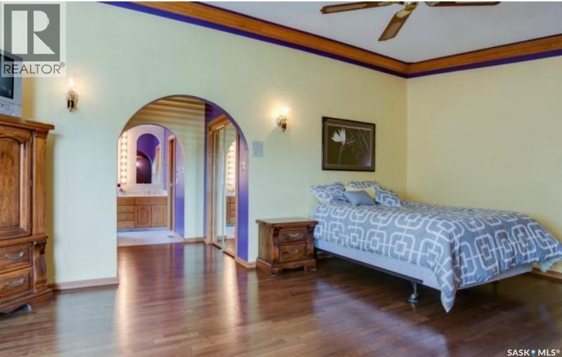 280 Grasswood Road, Corman Park Rm No. 344, Saskatchewan  S7T 1A6 - Photo 31 - SK021922