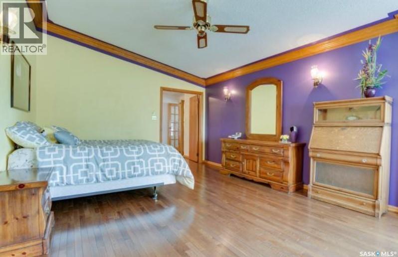 280 Grasswood Road, Corman Park Rm No. 344, Saskatchewan  S7T 1A6 - Photo 32 - SK021922