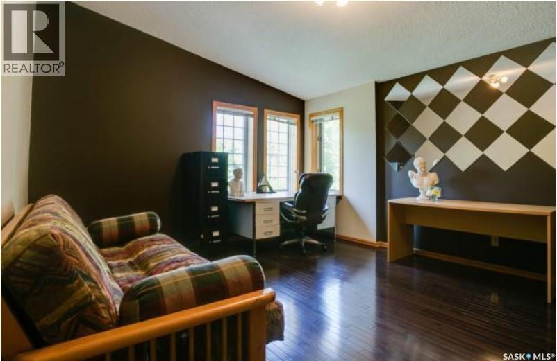 280 Grasswood Road, Corman Park Rm No. 344, Saskatchewan  S7T 1A6 - Photo 37 - SK021922