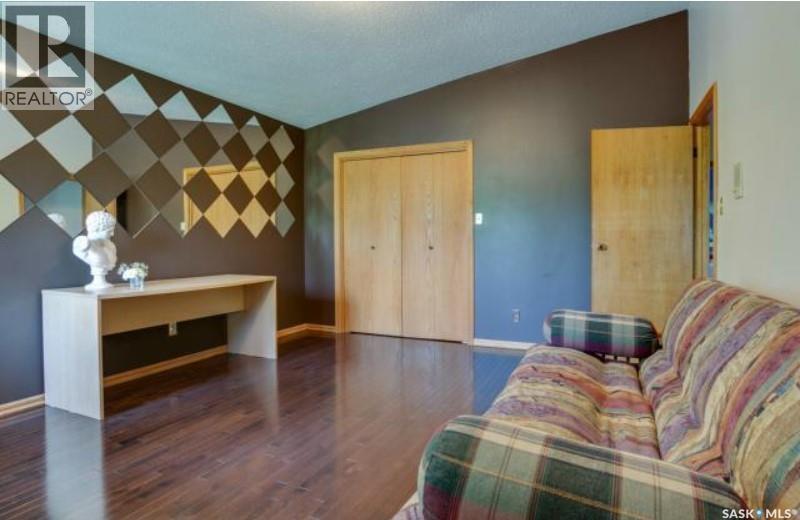 280 Grasswood Road, Corman Park Rm No. 344, Saskatchewan  S7T 1A6 - Photo 38 - SK021922