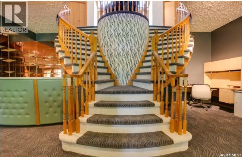 280 Grasswood Road, Corman Park Rm No. 344, Saskatchewan  S7T 1A6 - Photo 39 - SK021922