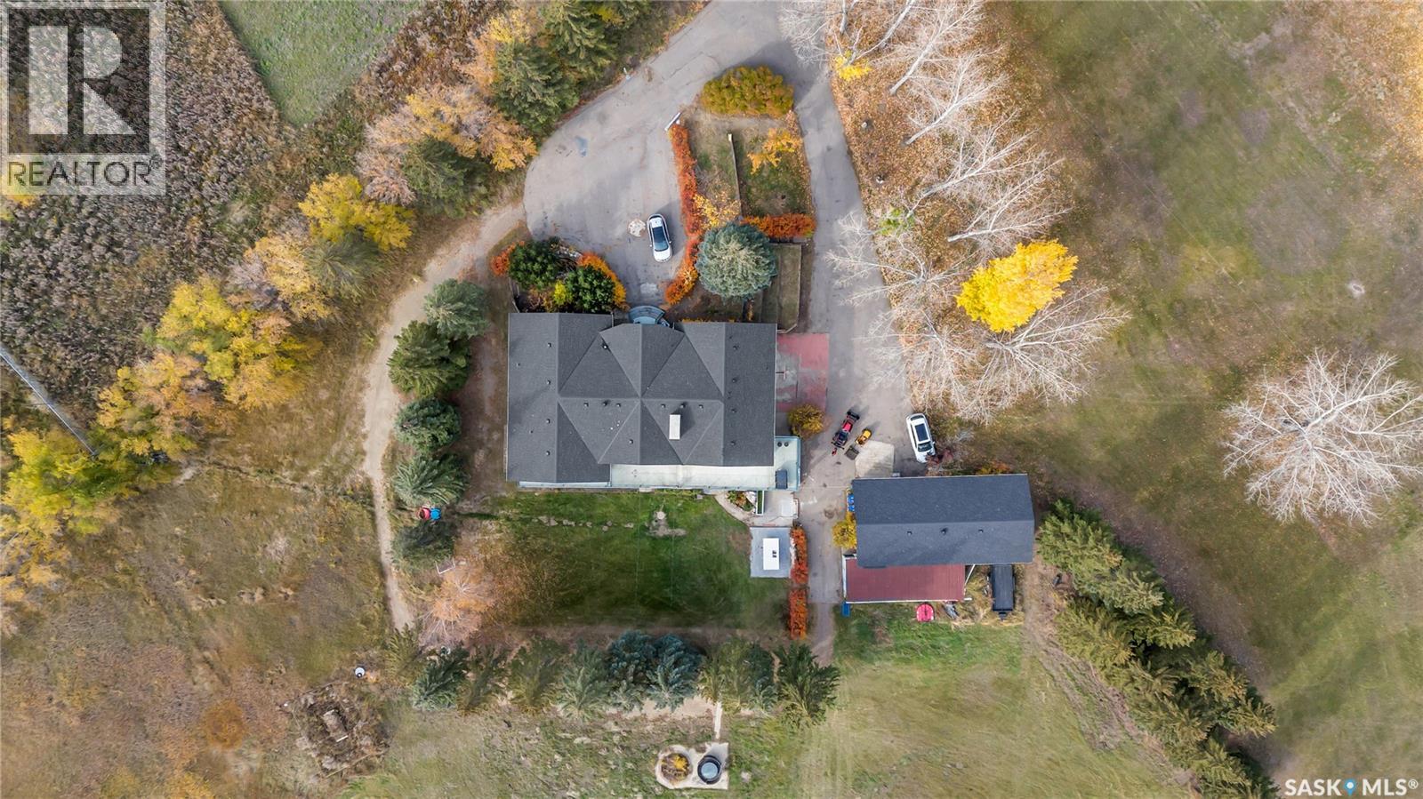 280 Grasswood Road, Corman Park Rm No. 344, Saskatchewan  S7T 1A6 - Photo 4 - SK021922