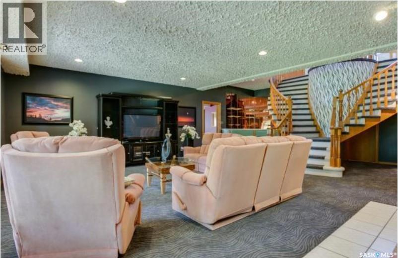 280 Grasswood Road, Corman Park Rm No. 344, Saskatchewan  S7T 1A6 - Photo 40 - SK021922