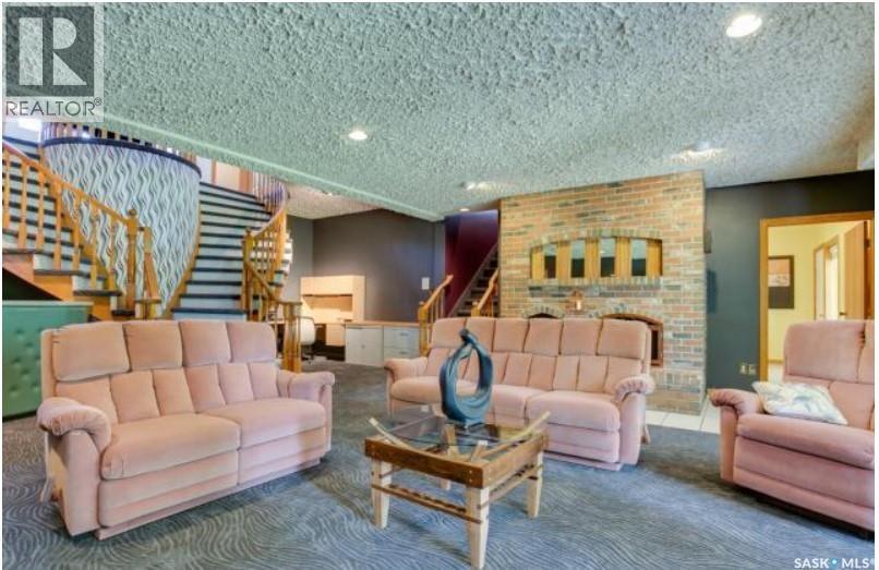 280 Grasswood Road, Corman Park Rm No. 344, Saskatchewan  S7T 1A6 - Photo 42 - SK021922