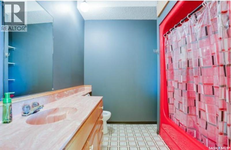 280 Grasswood Road, Corman Park Rm No. 344, Saskatchewan  S7T 1A6 - Photo 43 - SK021922