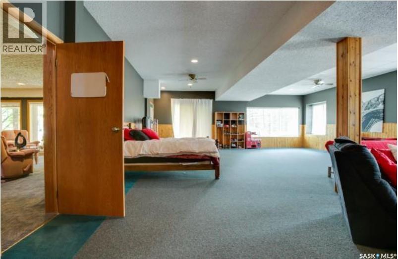 280 Grasswood Road, Corman Park Rm No. 344, Saskatchewan  S7T 1A6 - Photo 44 - SK021922