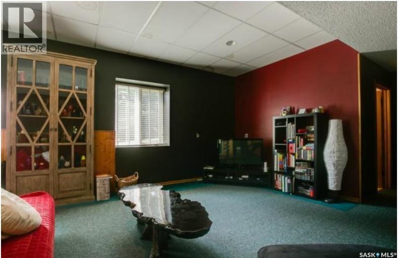280 Grasswood Road, Corman Park Rm No. 344, Saskatchewan  S7T 1A6 - Photo 46 - SK021922
