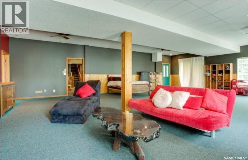 280 Grasswood Road, Corman Park Rm No. 344, Saskatchewan  S7T 1A6 - Photo 47 - SK021922