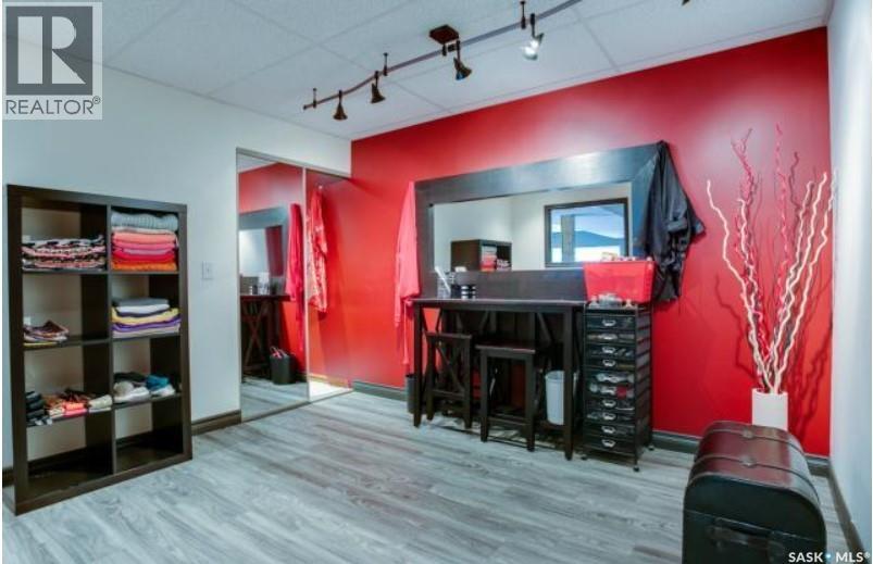 280 Grasswood Road, Corman Park Rm No. 344, Saskatchewan  S7T 1A6 - Photo 48 - SK021922