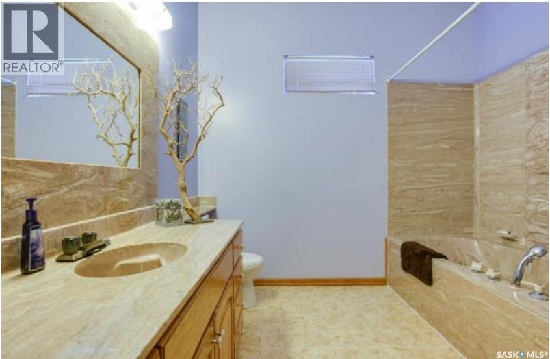 280 Grasswood Road, Corman Park Rm No. 344, Saskatchewan  S7T 1A6 - Photo 49 - SK021922