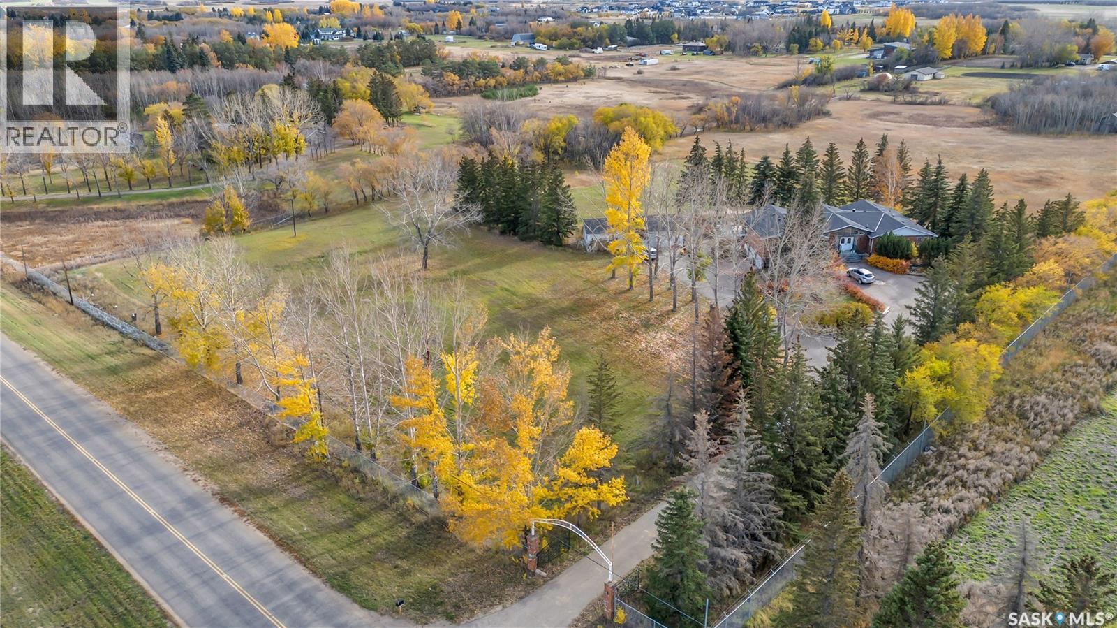 280 Grasswood Road, Corman Park Rm No. 344, Saskatchewan  S7T 1A6 - Photo 6 - SK021922