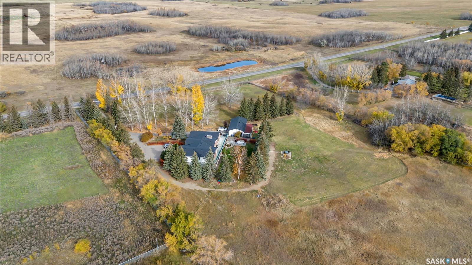 280 Grasswood Road, Corman Park Rm No. 344, Saskatchewan  S7T 1A6 - Photo 7 - SK021922