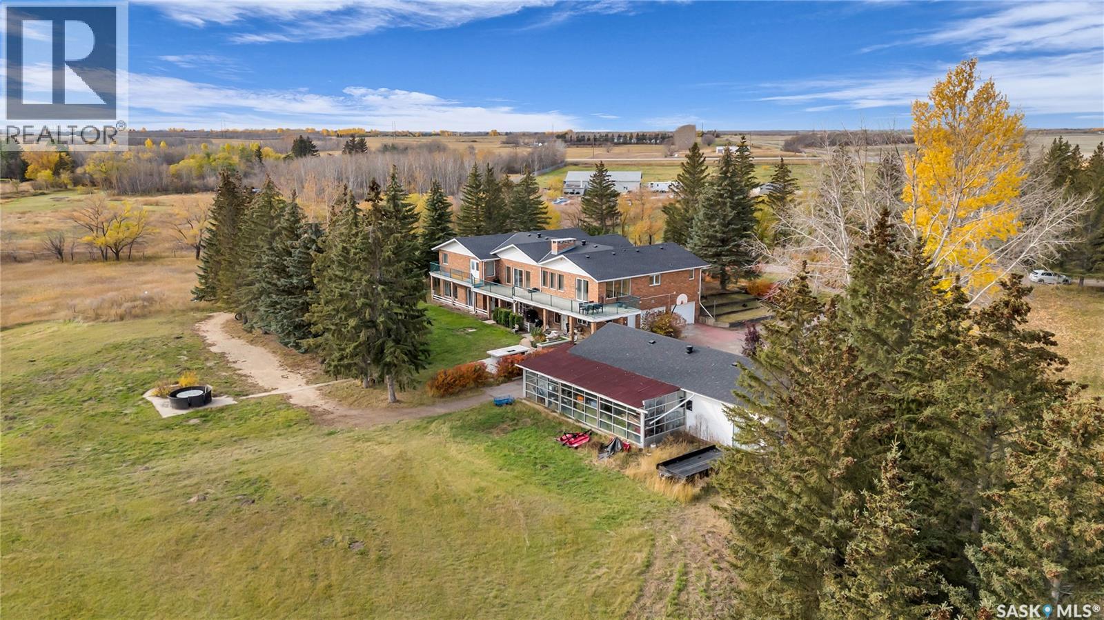 280 Grasswood Road, Corman Park Rm No. 344, Saskatchewan  S7T 1A6 - Photo 9 - SK021922