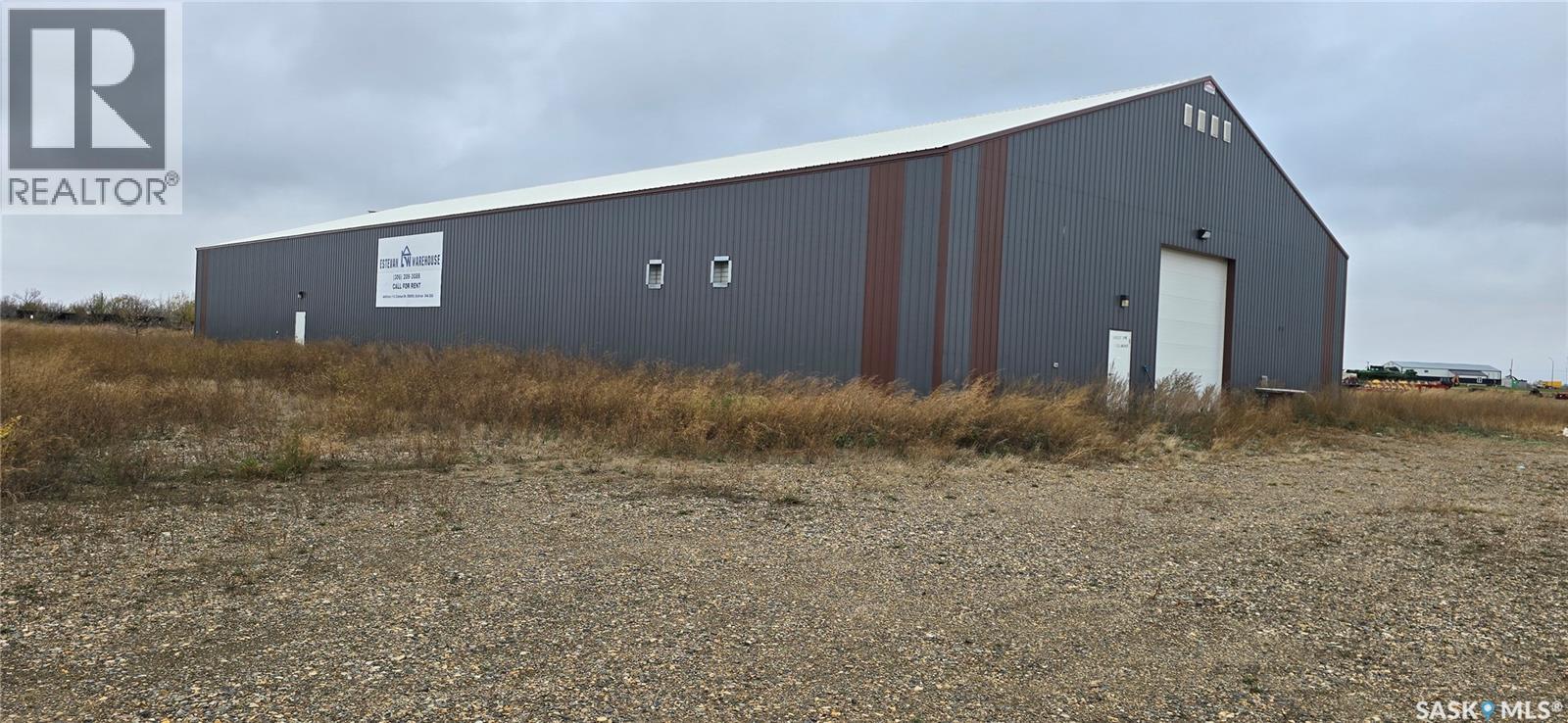 113 Claman DRIVE, Estevan Rm No. 5, Saskatchewan