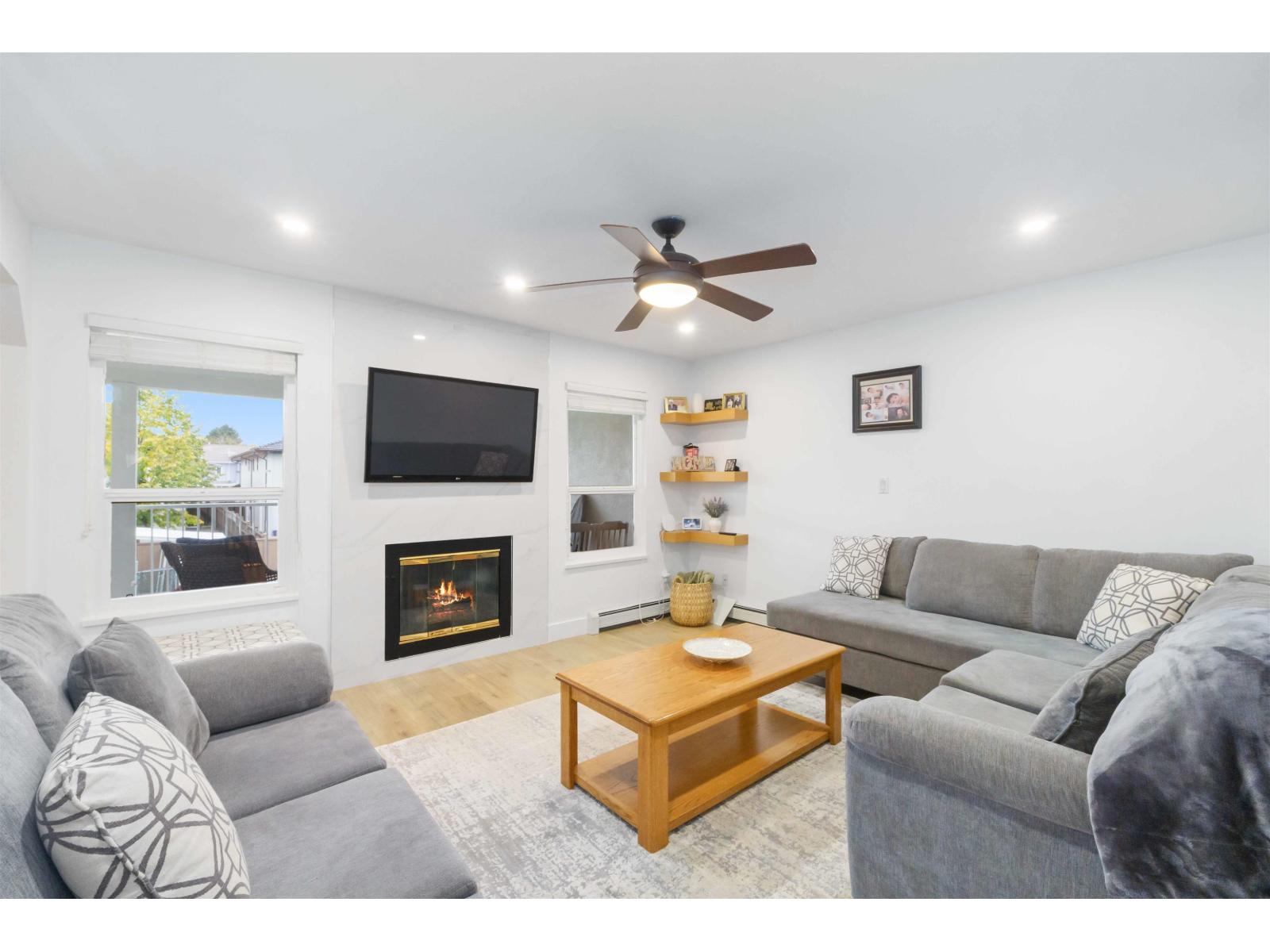 12183 77 Avenue, Surrey, British Columbia  V3W 1J3 - Photo 16 - R3062205