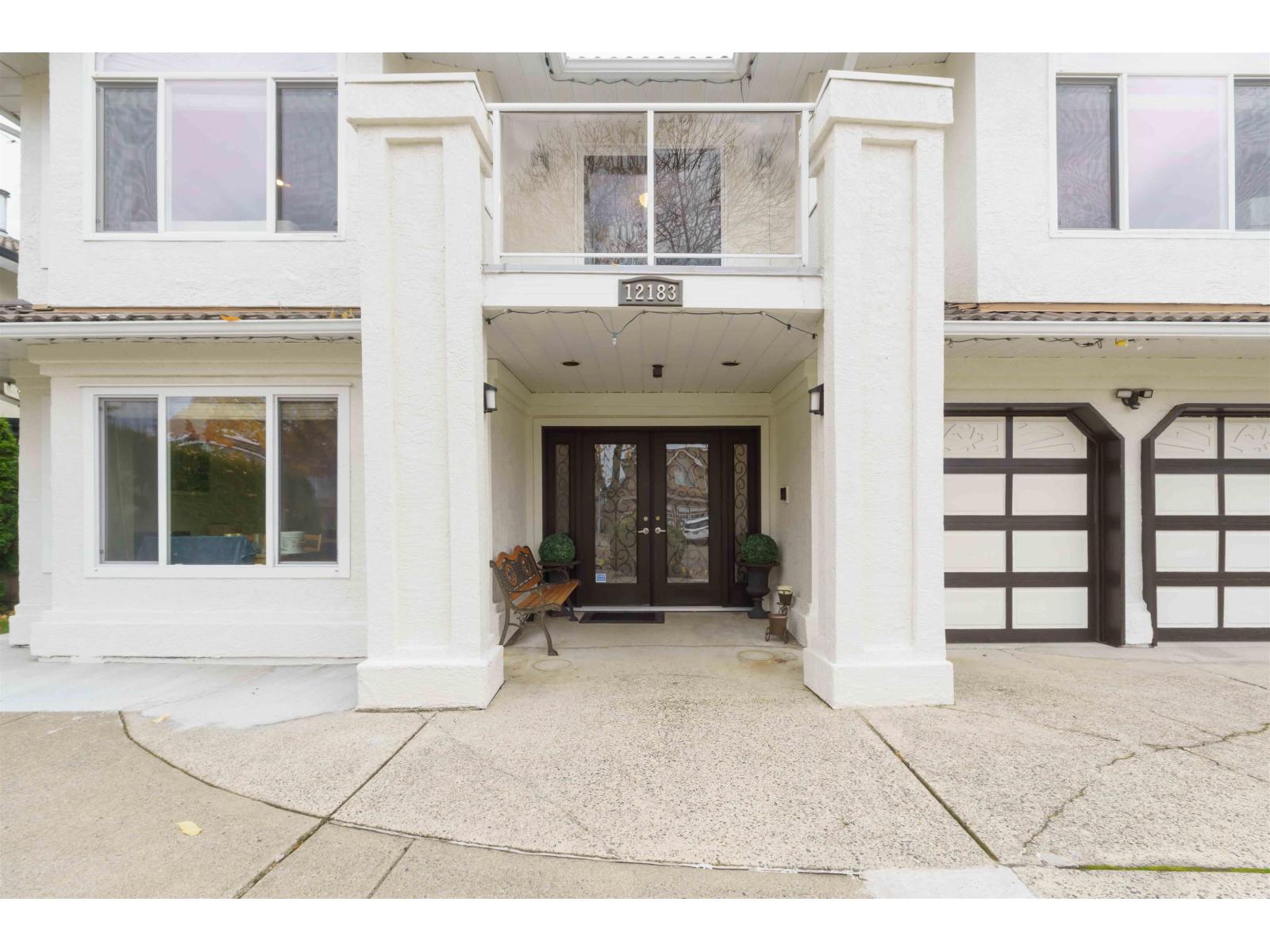 12183 77 Avenue, Surrey, British Columbia  V3W 1J3 - Photo 4 - R3062205