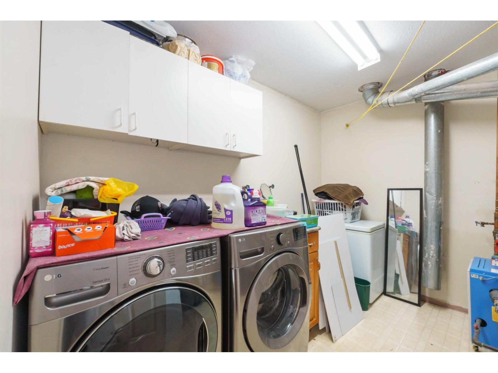 12183 77 Avenue, Surrey, British Columbia  V3W 1J3 - Photo 35 - R3062205