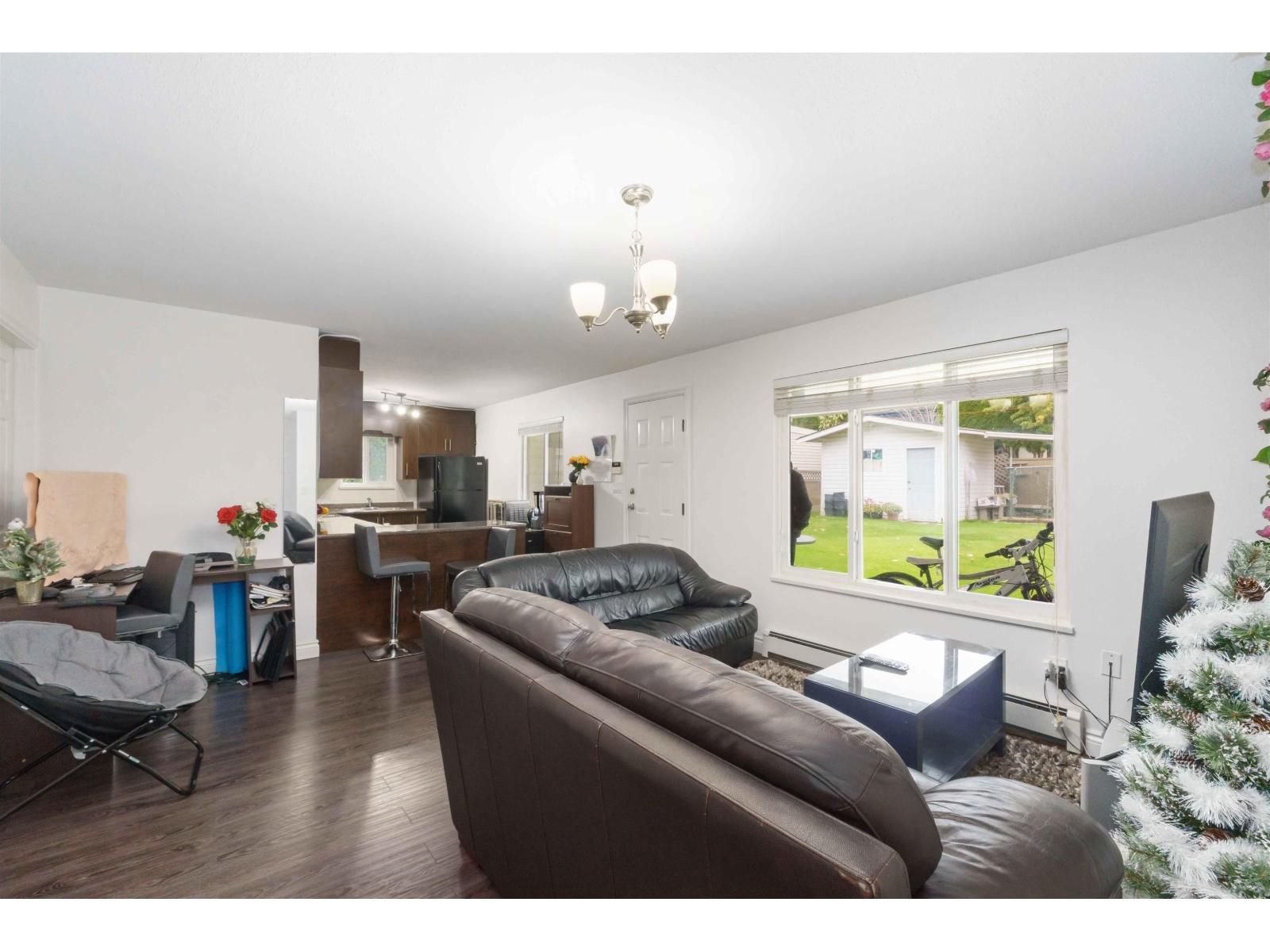 12183 77 Avenue, Surrey, British Columbia  V3W 1J3 - Photo 25 - R3062205