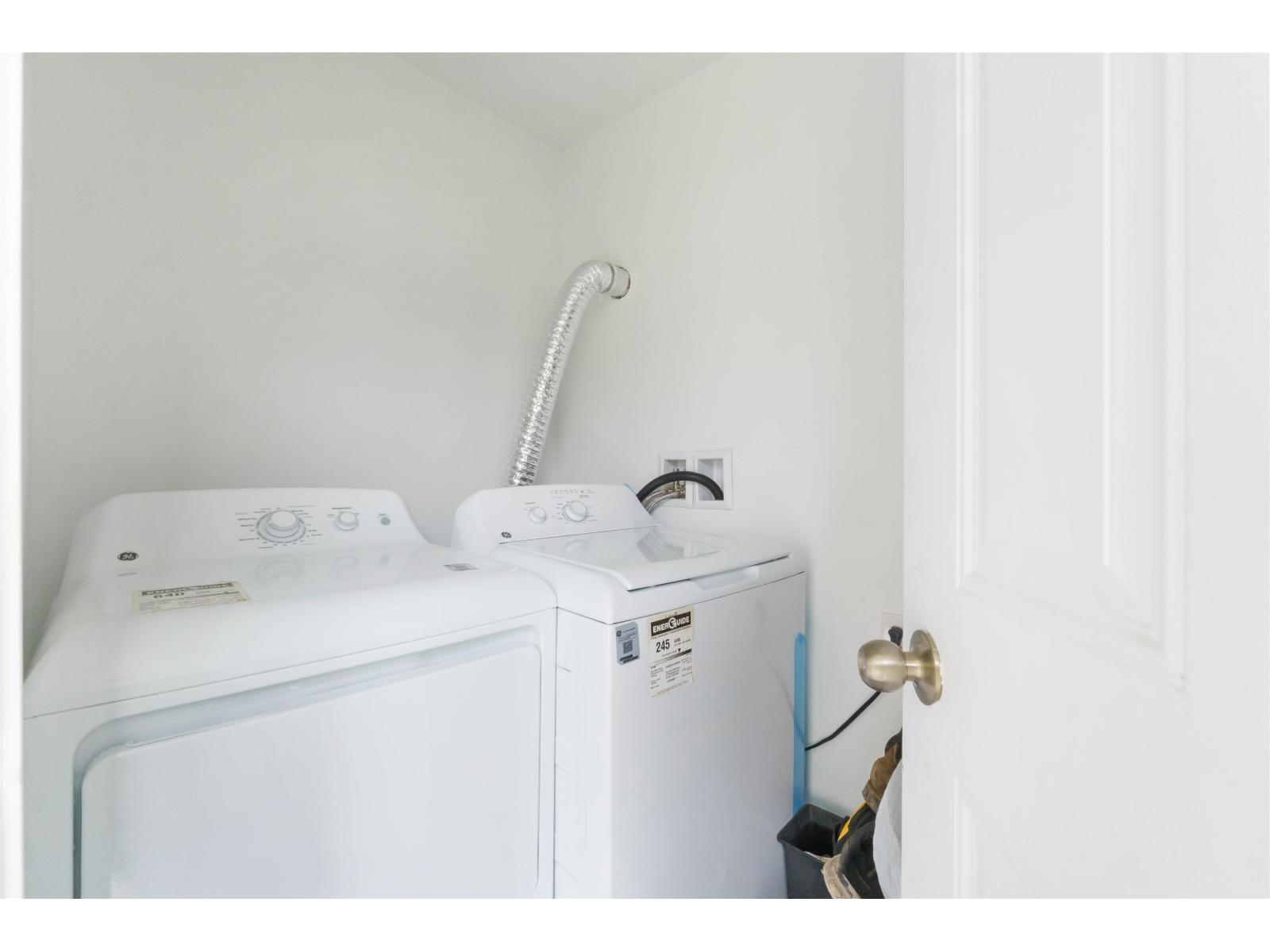 12183 77 Avenue, Surrey, British Columbia  V3W 1J3 - Photo 34 - R3062205