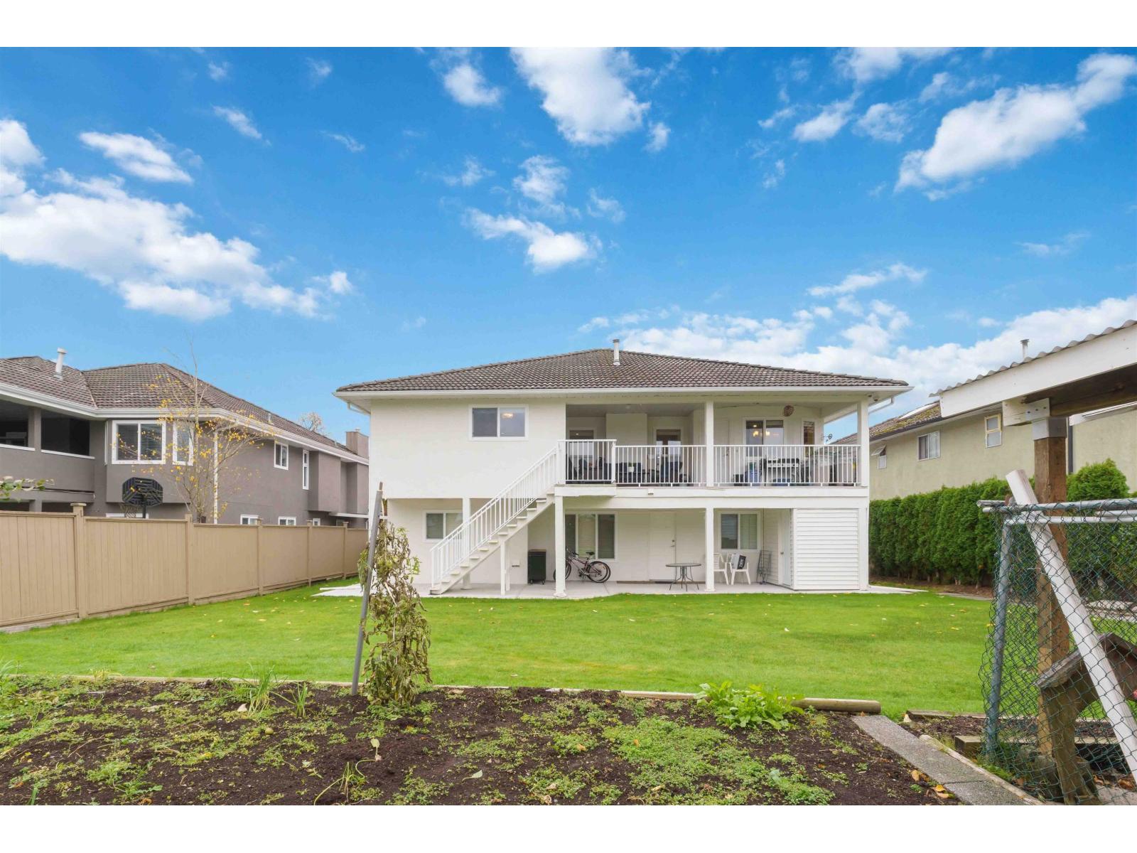 12183 77 Avenue, Surrey, British Columbia  V3W 1J3 - Photo 38 - R3062205