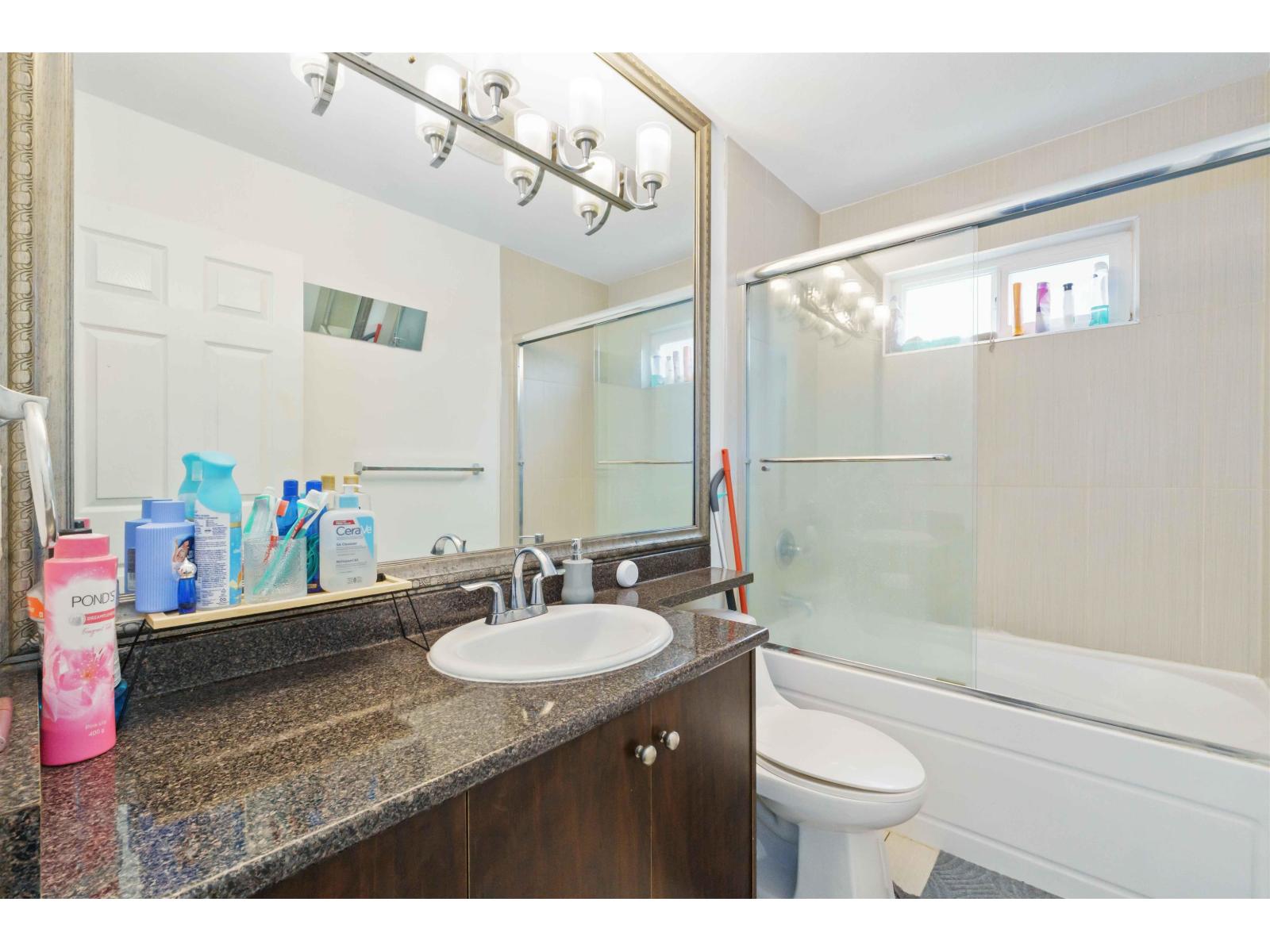 12183 77 Avenue, Surrey, British Columbia  V3W 1J3 - Photo 33 - R3062205