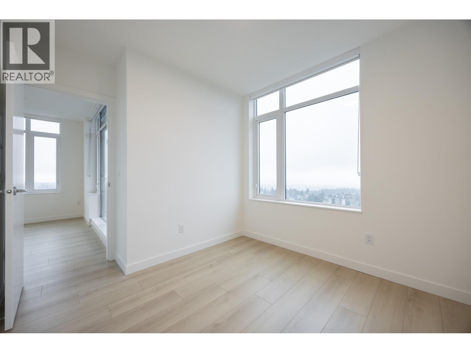 2001 6468 Willingdon Avenue, Burnaby, British Columbia  V5H 0L3 - Photo 19 - R3053278