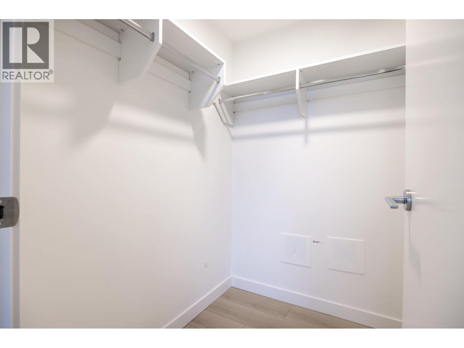 2001 6468 Willingdon Avenue, Burnaby, British Columbia  V5H 0L3 - Photo 17 - R3053278