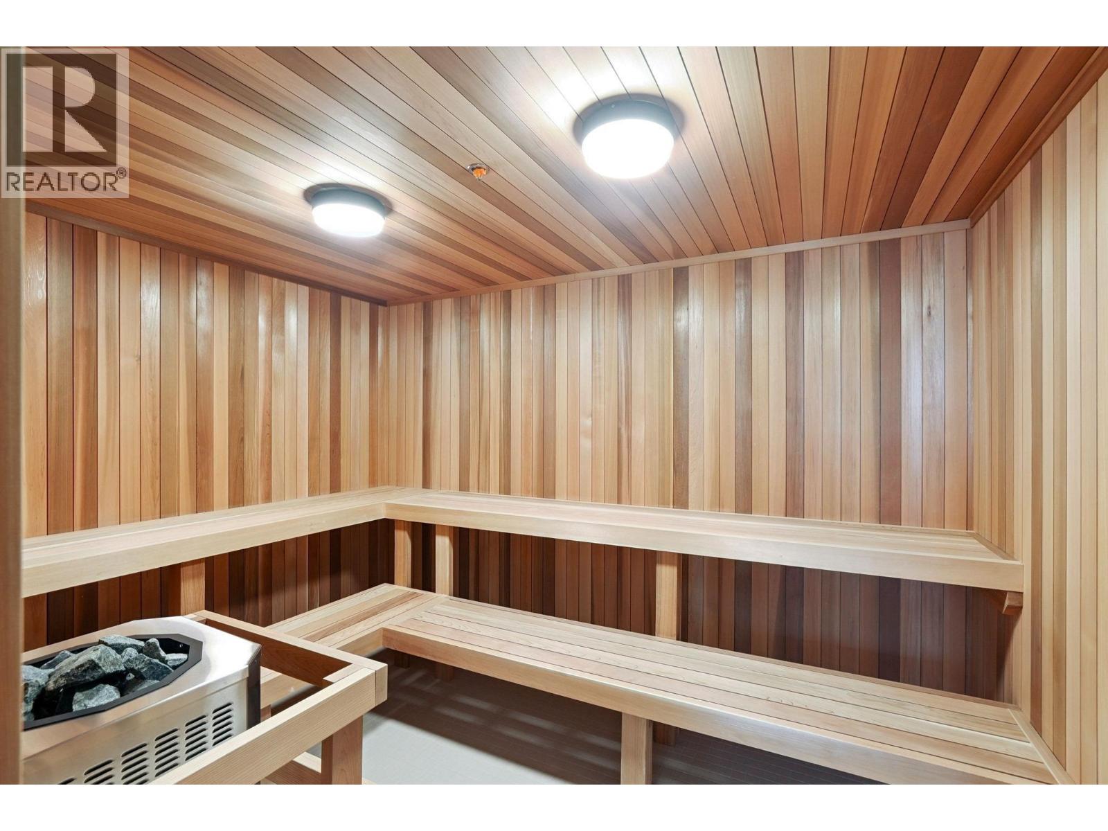 2001 6468 Willingdon Avenue, Burnaby, British Columbia  V5H 0L3 - Photo 7 - R3053278