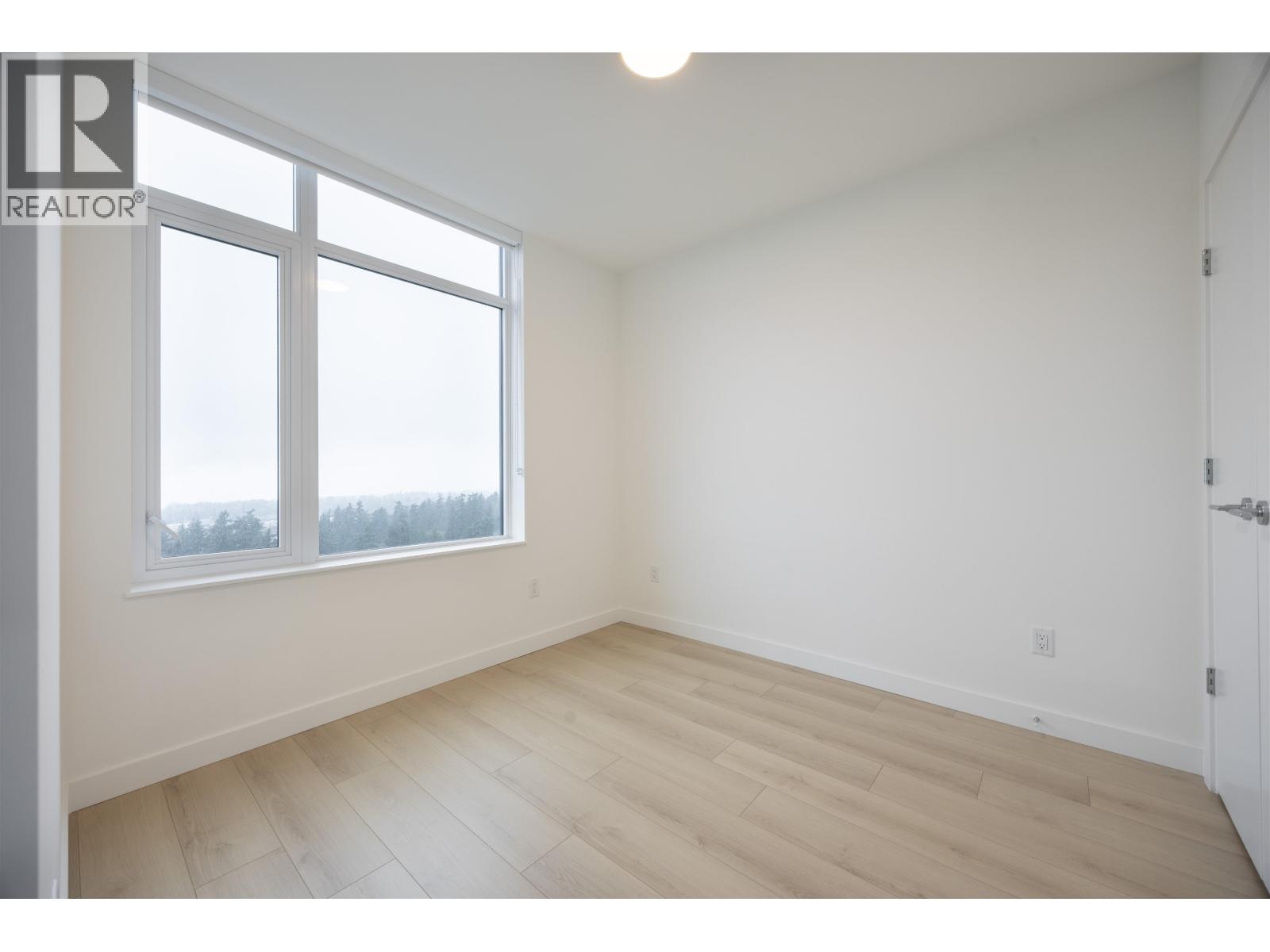 2001 6468 Willingdon Avenue, Burnaby, British Columbia  V5H 0L3 - Photo 13 - R3053278