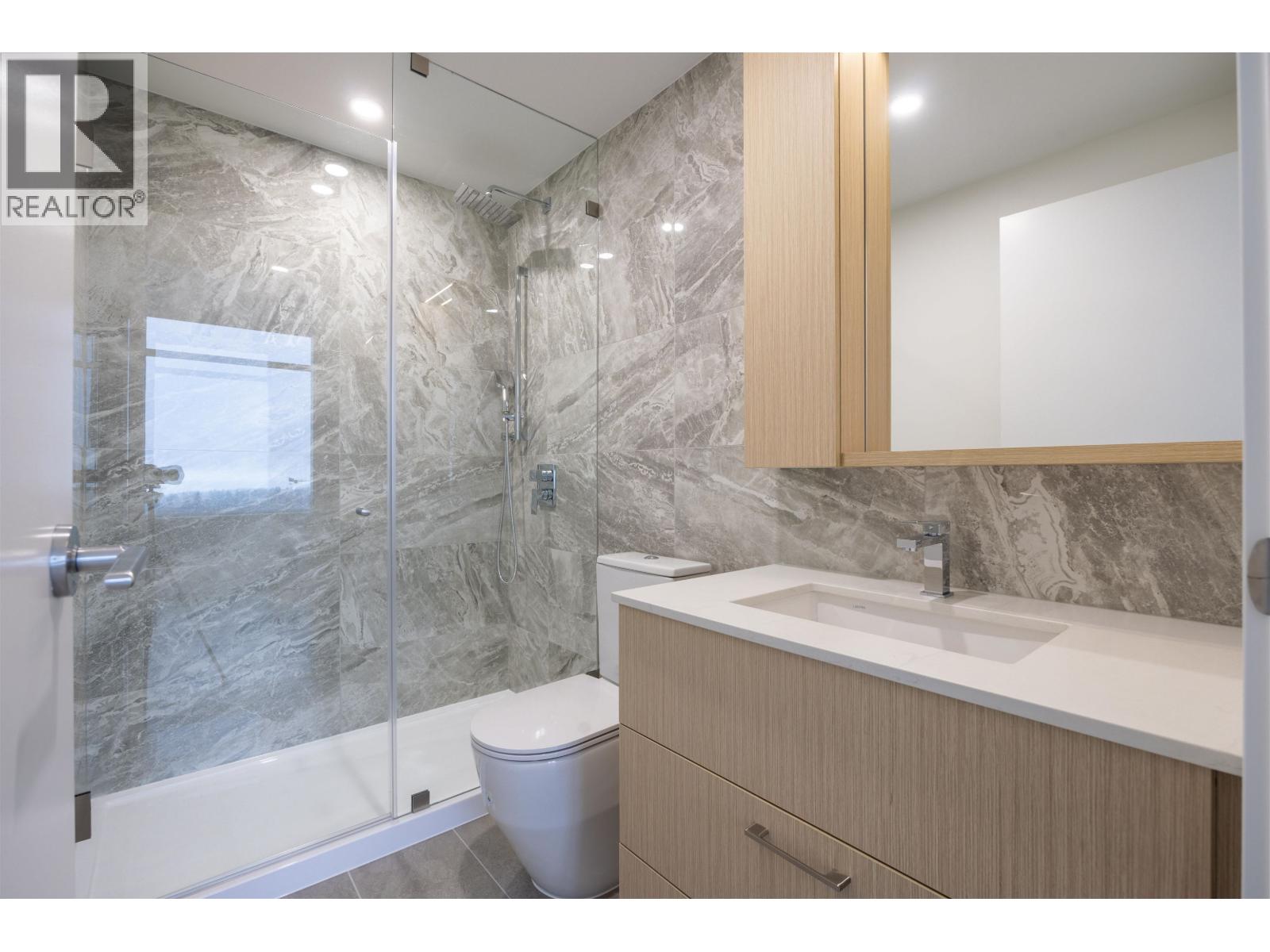 2001 6468 Willingdon Avenue, Burnaby, British Columbia  V5H 0L3 - Photo 23 - R3053278