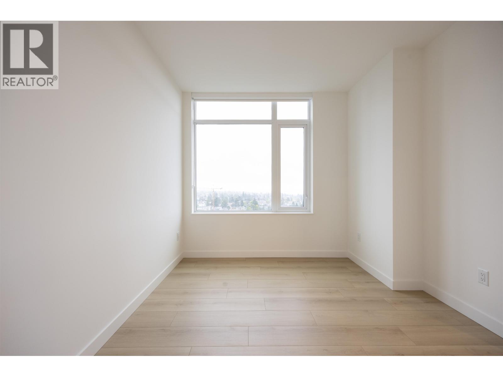 2001 6468 Willingdon Avenue, Burnaby, British Columbia  V5H 0L3 - Photo 16 - R3053278