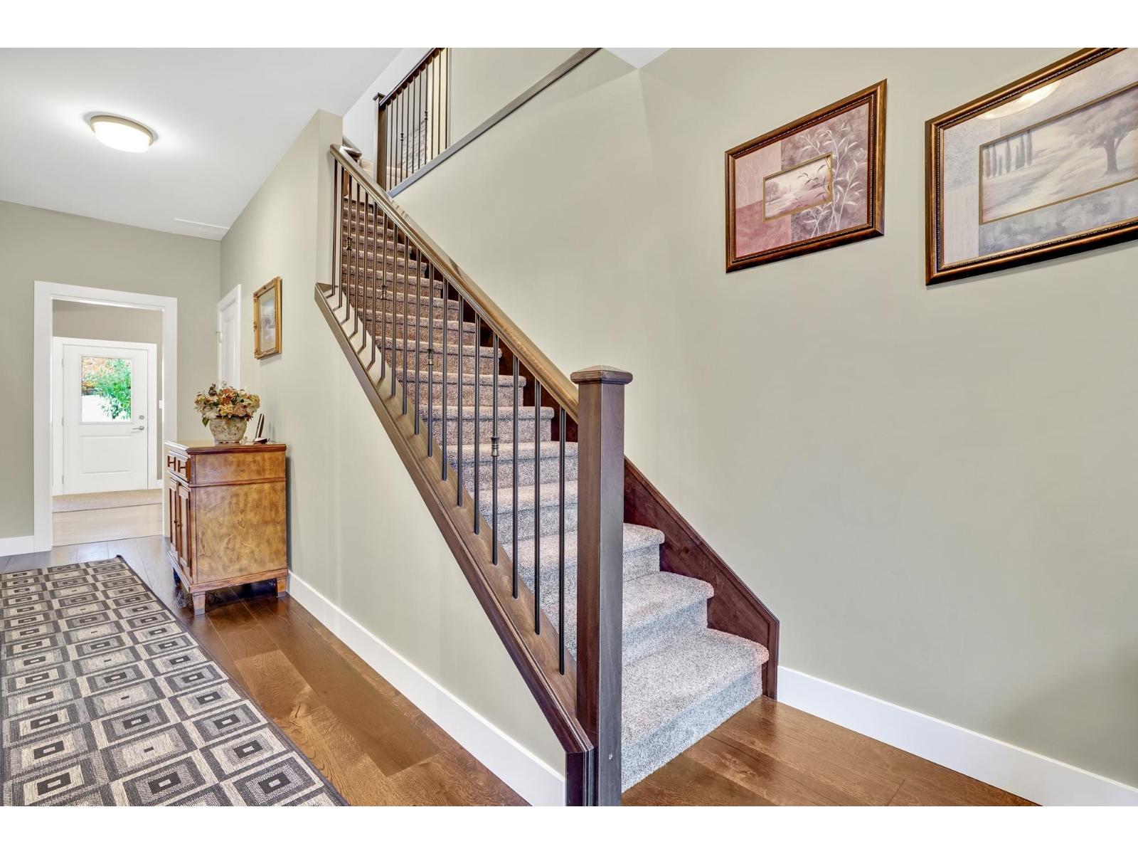 102 4595 Sumas Mountain Road, Abbotsford, British Columbia  V3G 0E5 - Photo 12 - R3062361