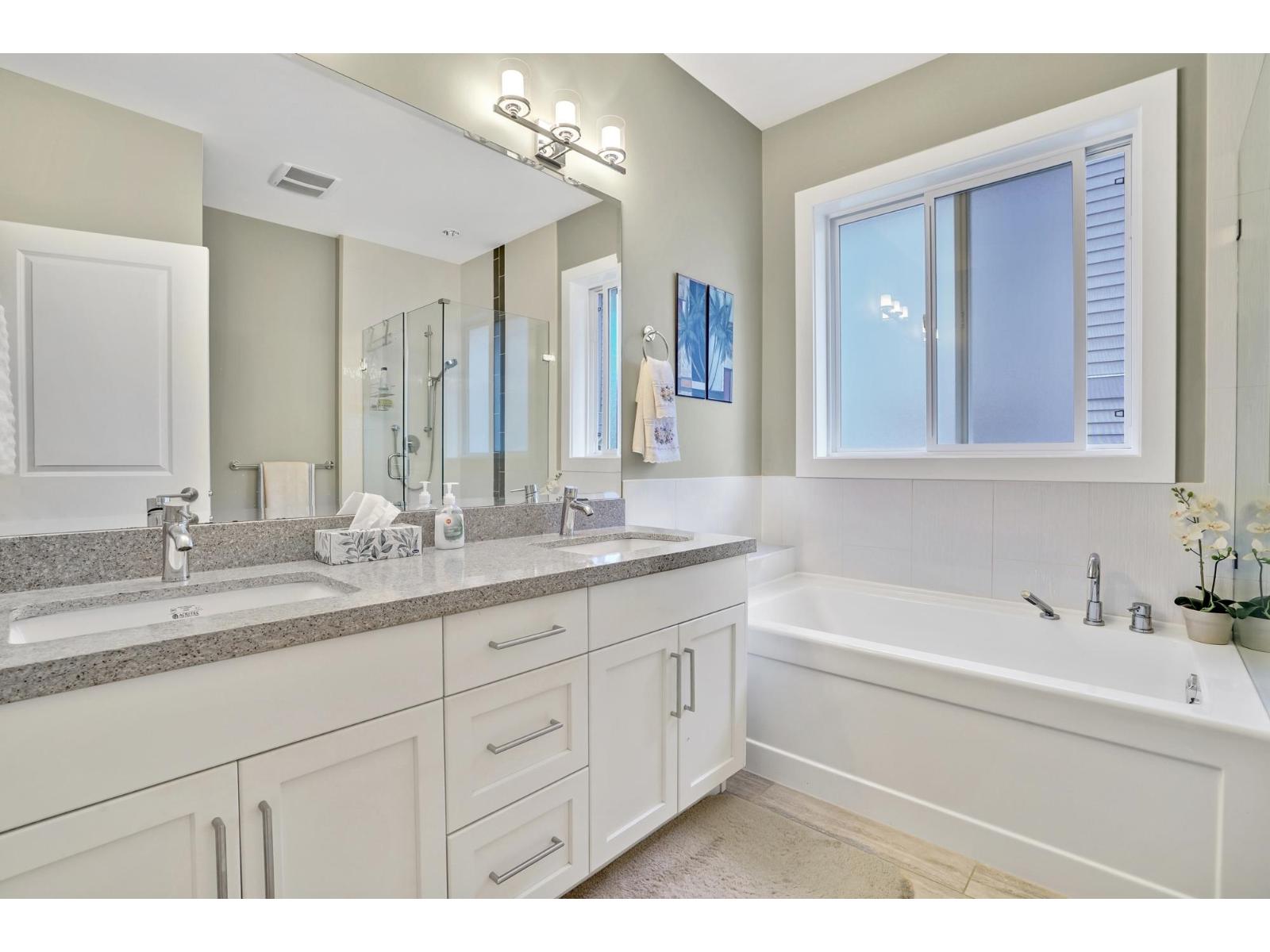 102 4595 Sumas Mountain Road, Abbotsford, British Columbia  V3G 0E5 - Photo 24 - R3062361