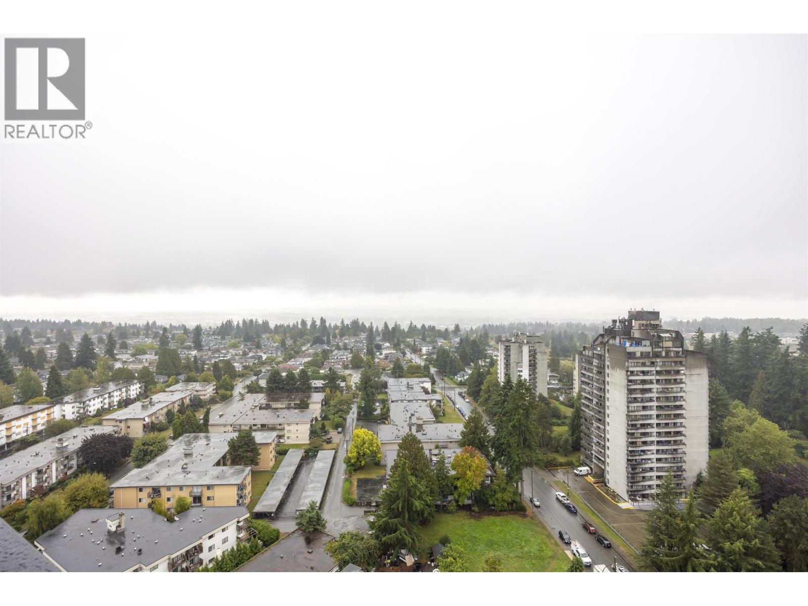 2001 6468 Willingdon Avenue, Burnaby, British Columbia  V5H 0L3 - Photo 22 - R3053278