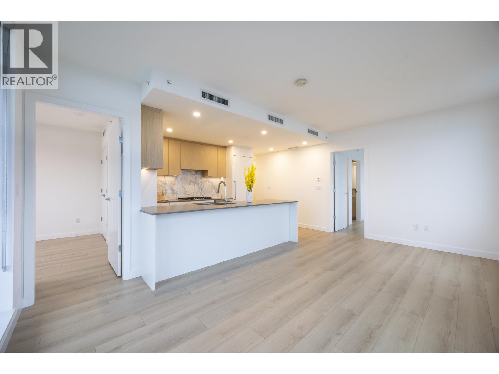 2001 6468 Willingdon Avenue, Burnaby, British Columbia  V5H 0L3 - Photo 20 - R3053278