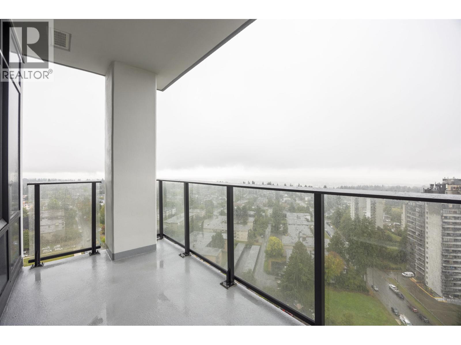 2001 6468 Willingdon Avenue, Burnaby, British Columbia  V5H 0L3 - Photo 21 - R3053278