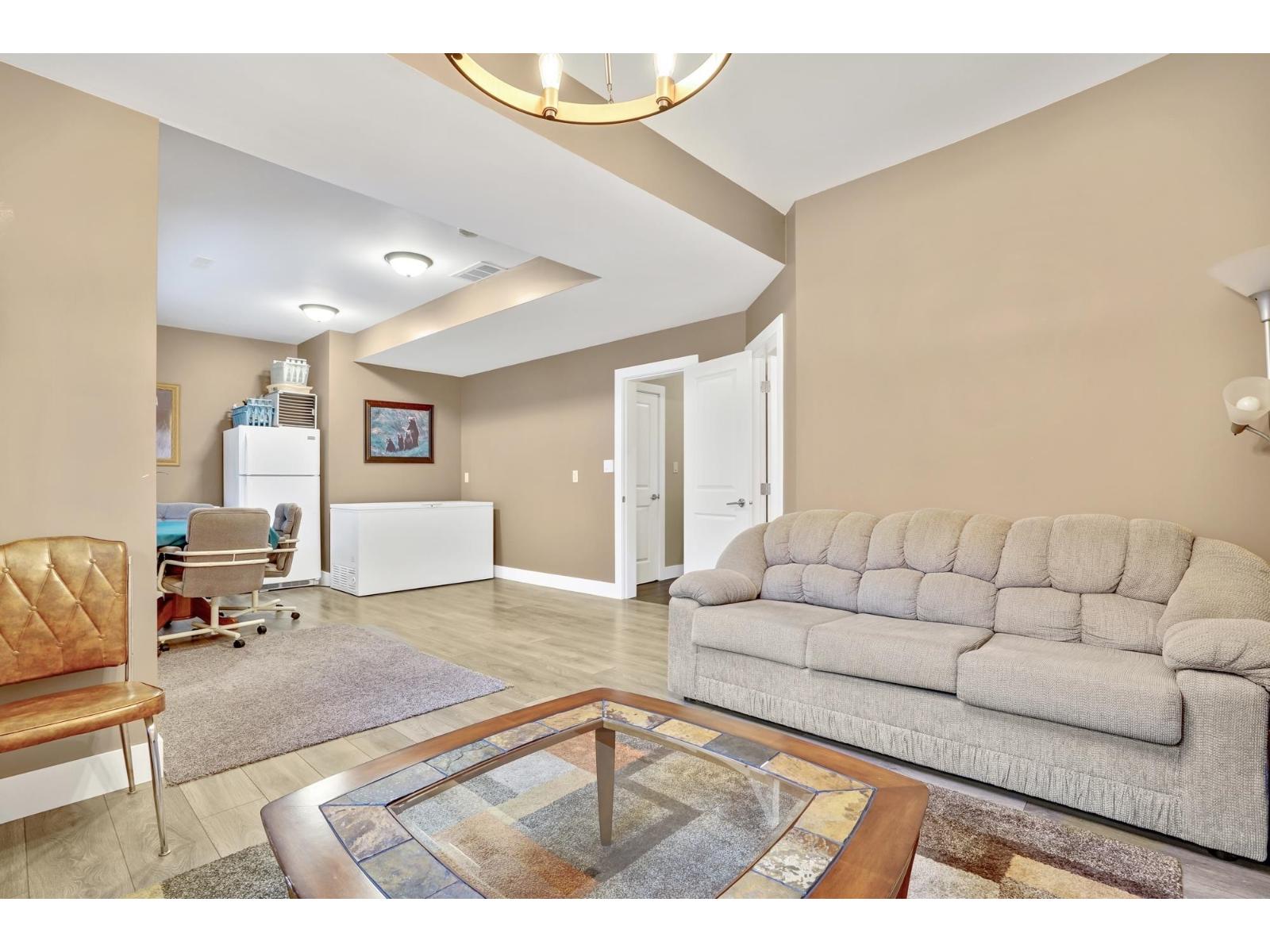 102 4595 Sumas Mountain Road, Abbotsford, British Columbia  V3G 0E5 - Photo 34 - R3062361