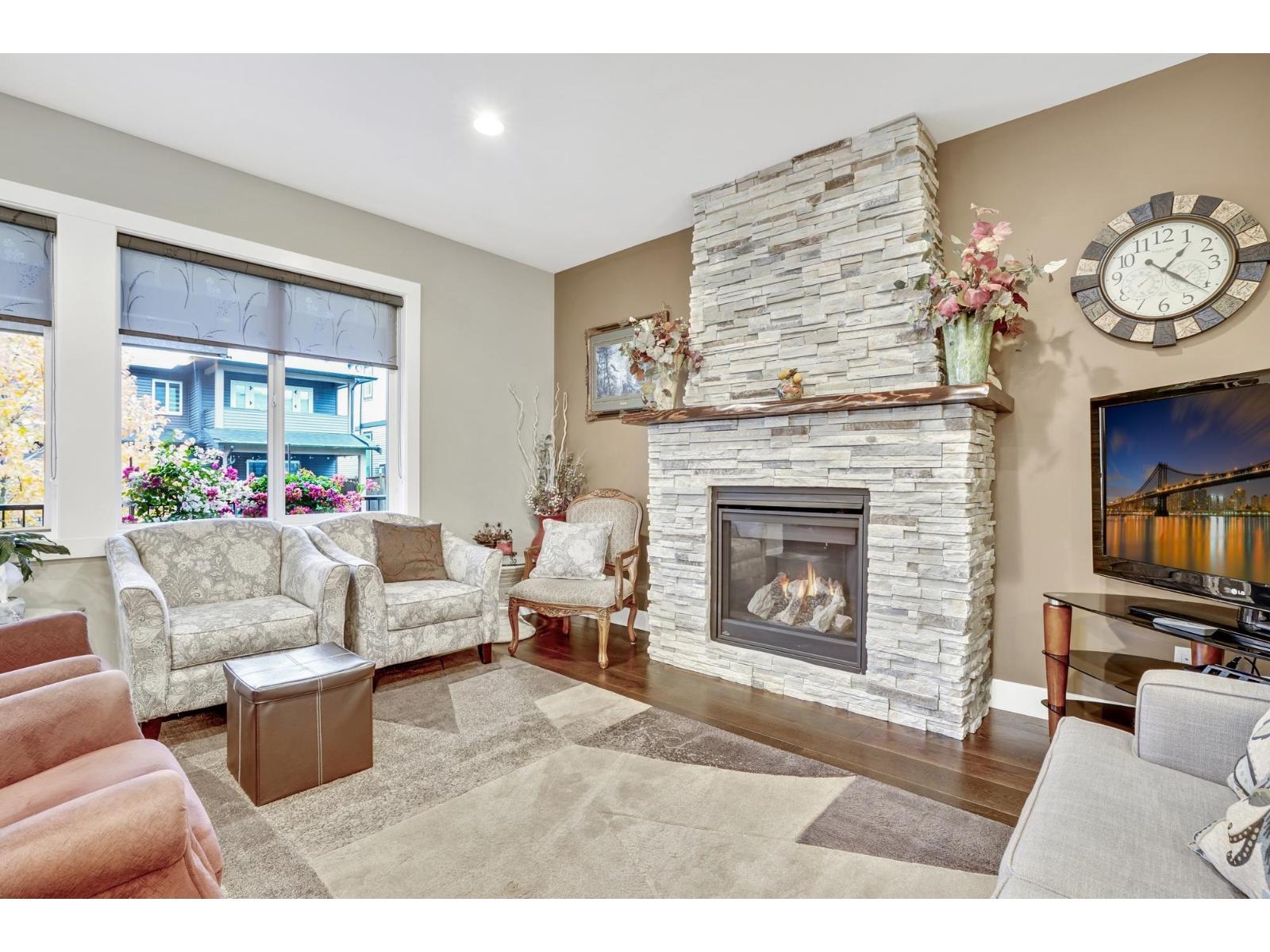 102 4595 Sumas Mountain Road, Abbotsford, British Columbia  V3G 0E5 - Photo 13 - R3062361