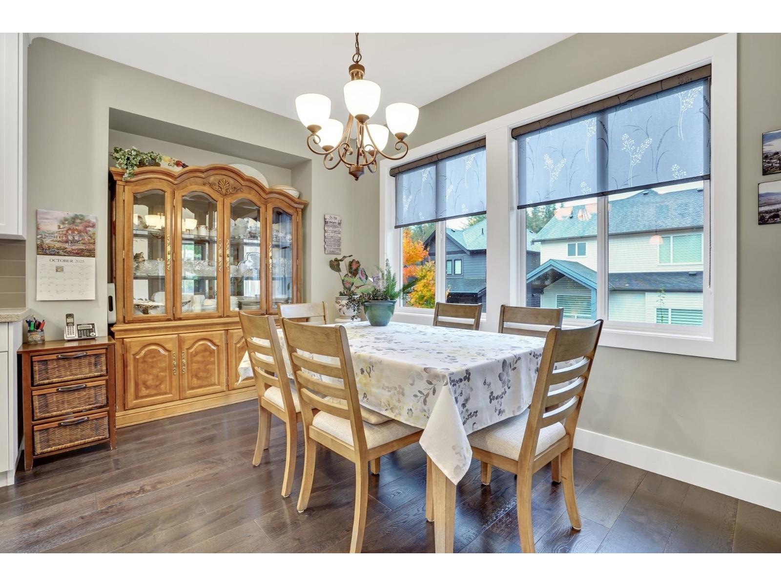 102 4595 Sumas Mountain Road, Abbotsford, British Columbia  V3G 0E5 - Photo 18 - R3062361