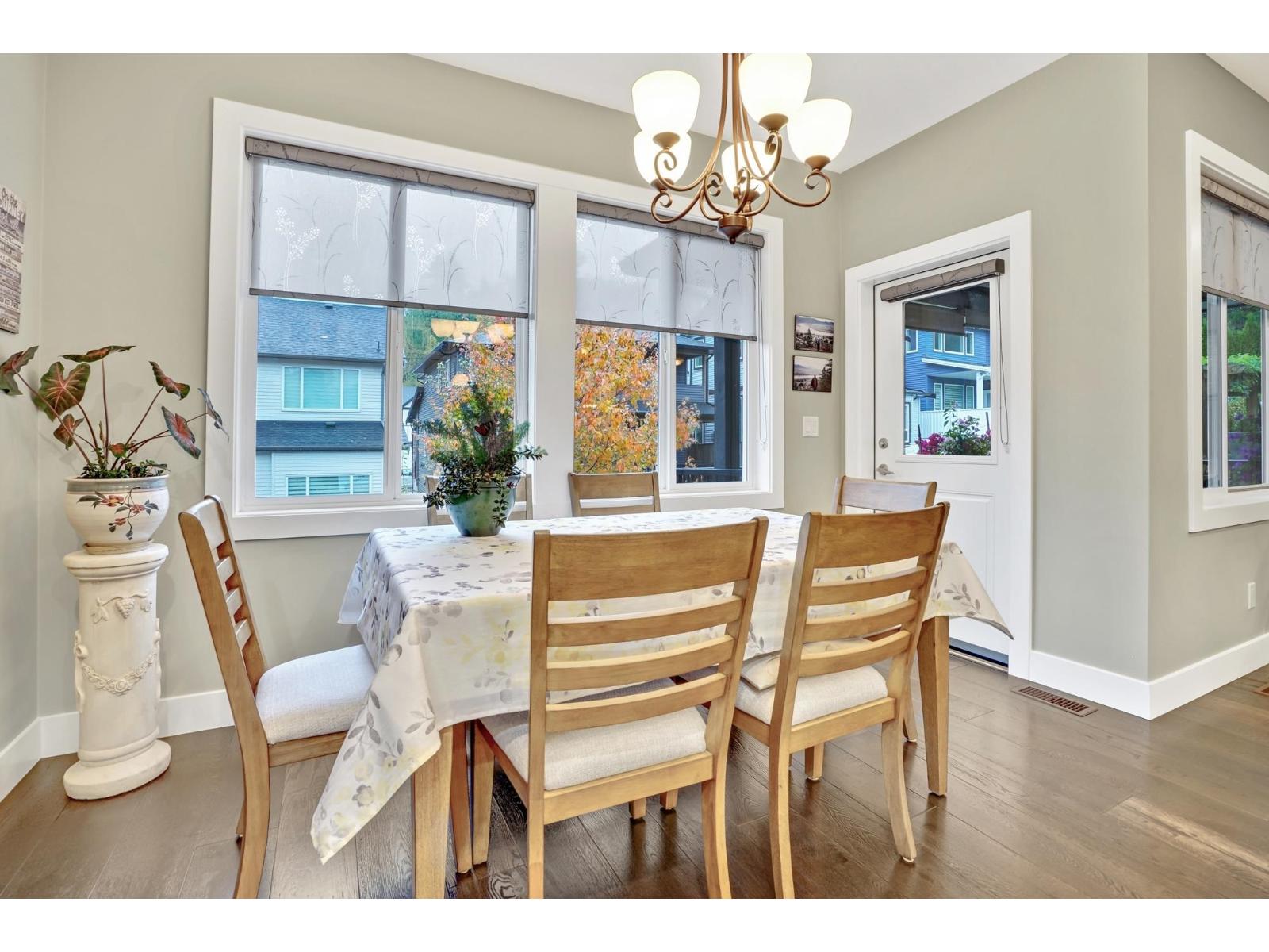 102 4595 Sumas Mountain Road, Abbotsford, British Columbia  V3G 0E5 - Photo 19 - R3062361