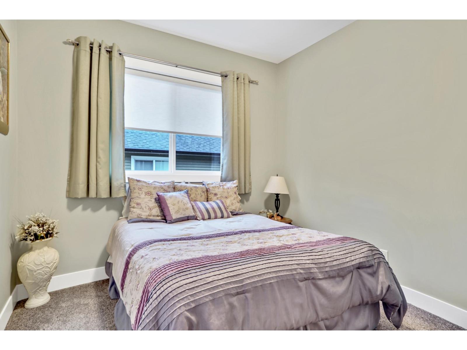 102 4595 Sumas Mountain Road, Abbotsford, British Columbia  V3G 0E5 - Photo 29 - R3062361