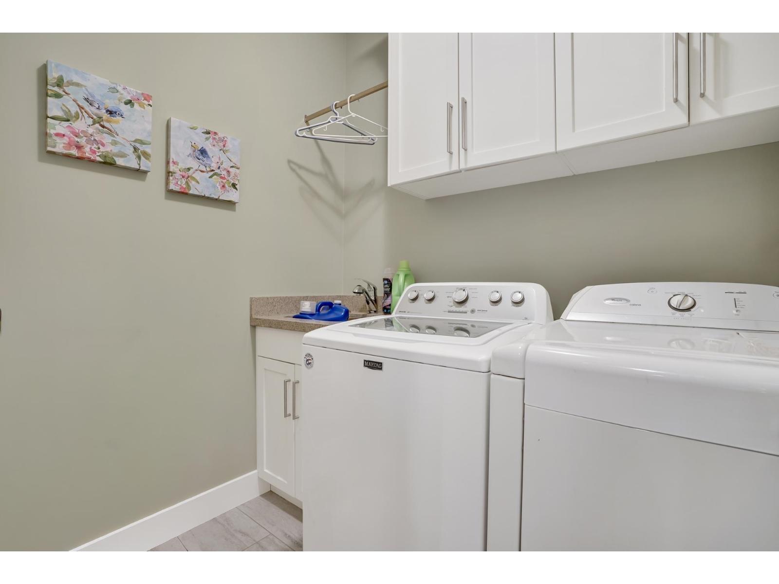 102 4595 Sumas Mountain Road, Abbotsford, British Columbia  V3G 0E5 - Photo 30 - R3062361