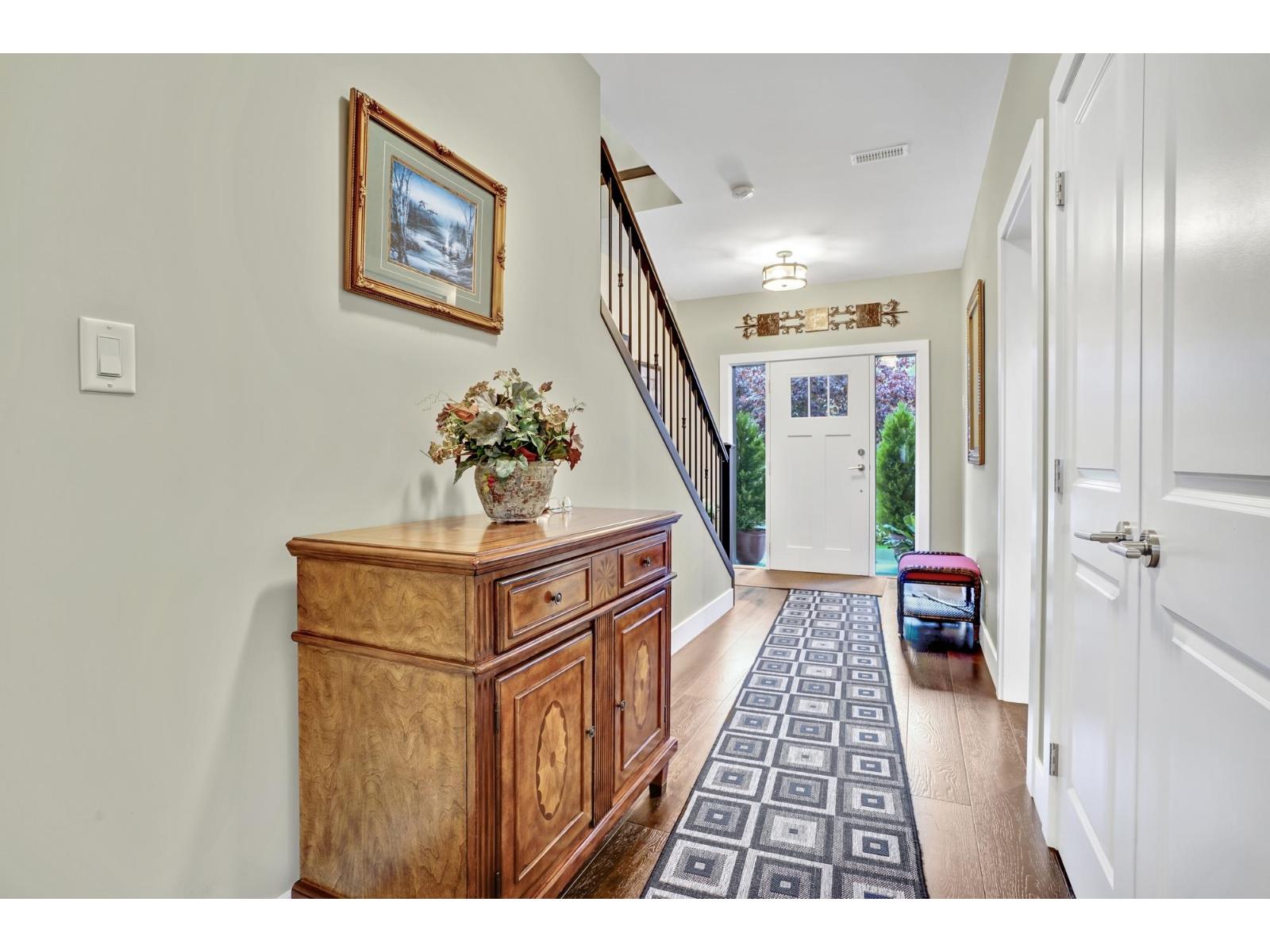 102 4595 Sumas Mountain Road, Abbotsford, British Columbia  V3G 0E5 - Photo 11 - R3062361