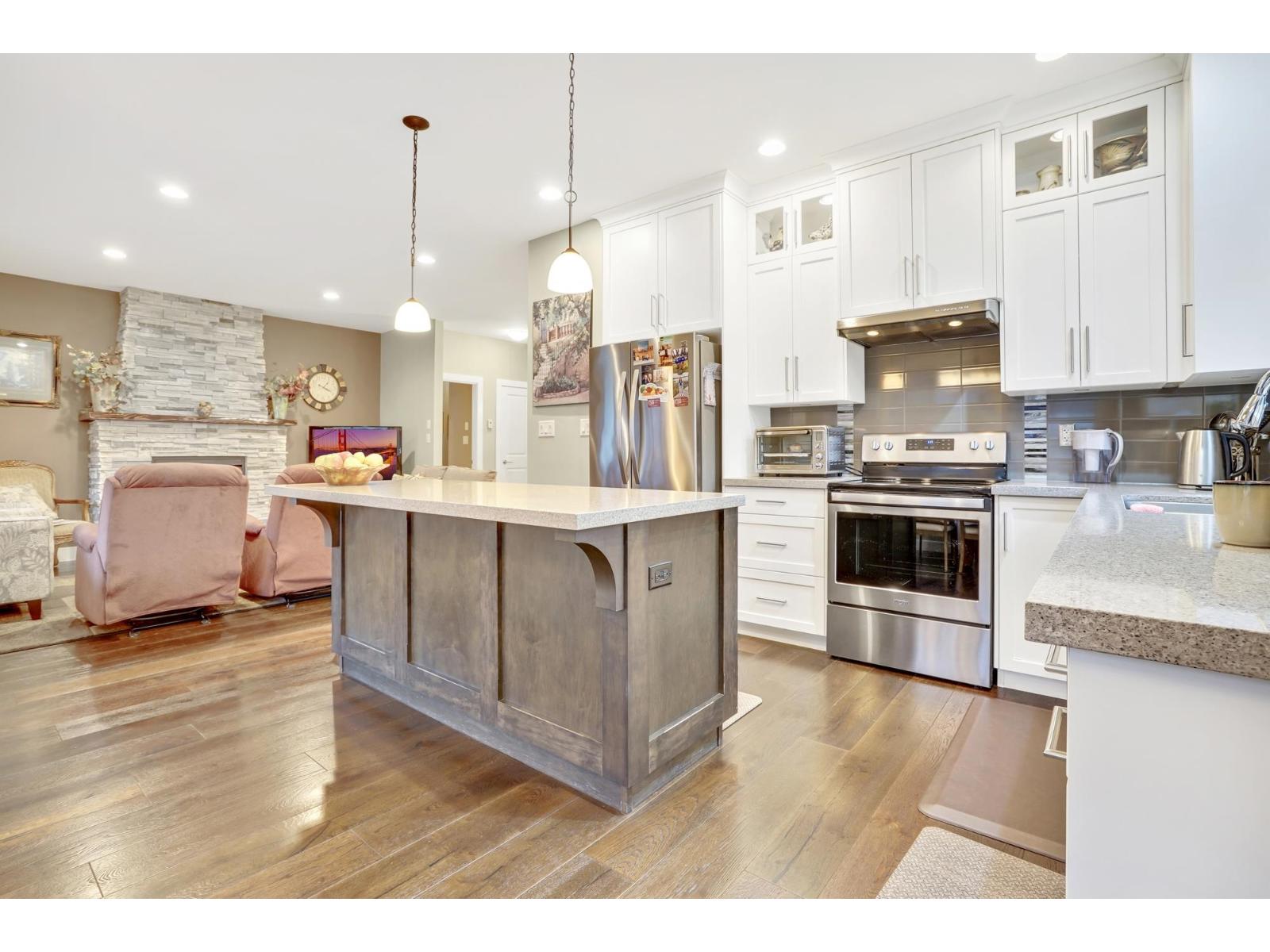 102 4595 Sumas Mountain Road, Abbotsford, British Columbia  V3G 0E5 - Photo 16 - R3062361