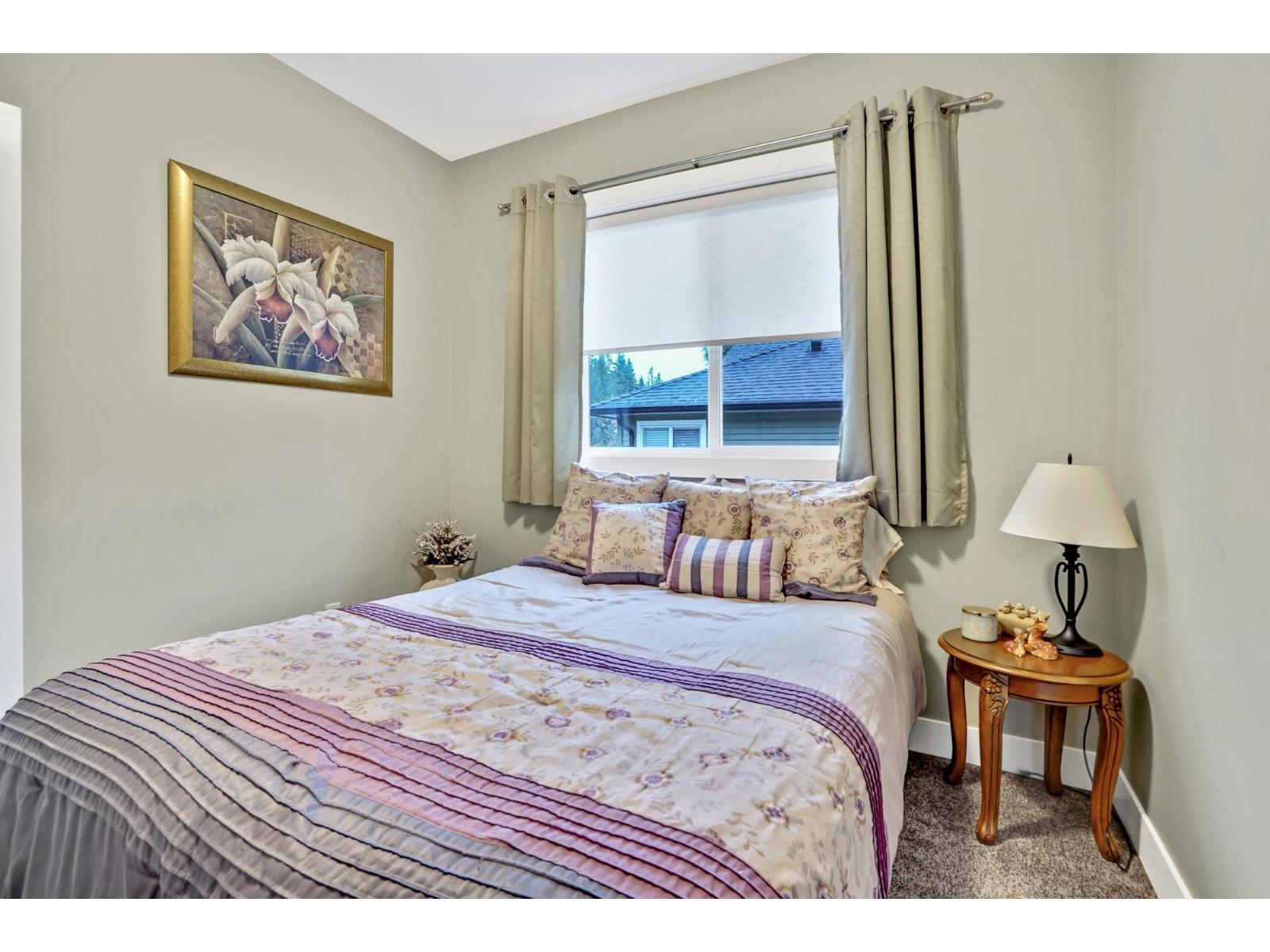 102 4595 Sumas Mountain Road, Abbotsford, British Columbia  V3G 0E5 - Photo 28 - R3062361