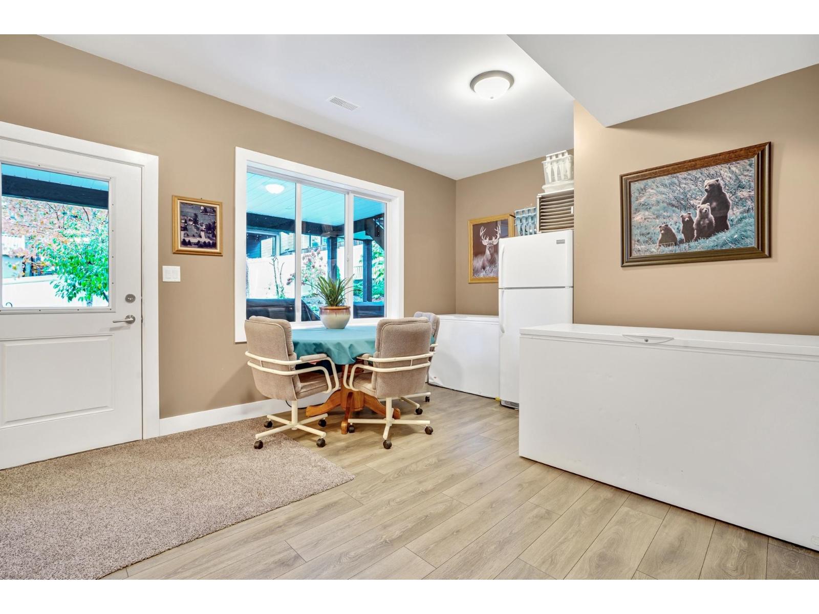 102 4595 Sumas Mountain Road, Abbotsford, British Columbia  V3G 0E5 - Photo 32 - R3062361