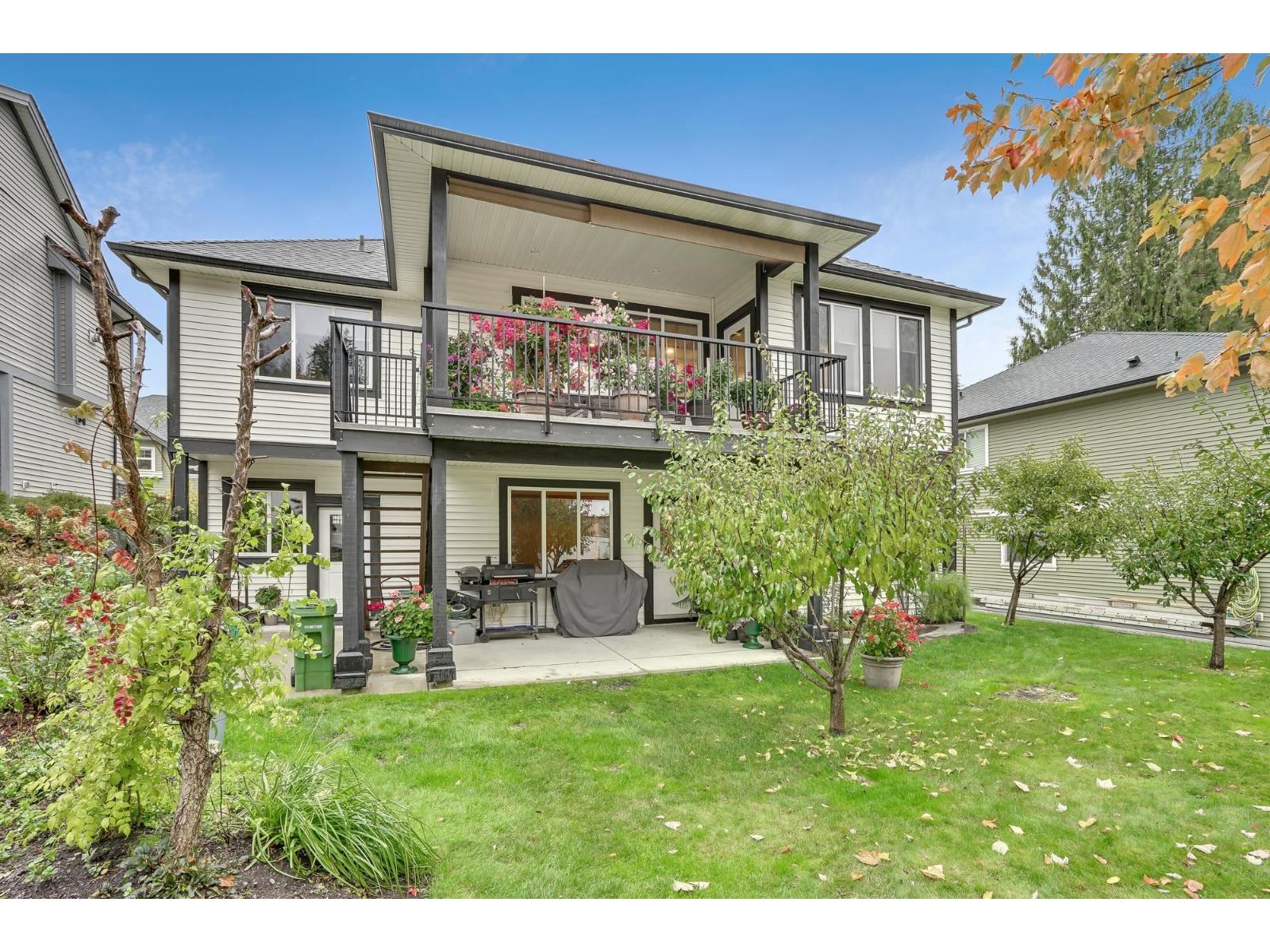 102 4595 Sumas Mountain Road, Abbotsford, British Columbia  V3G 0E5 - Photo 5 - R3062361