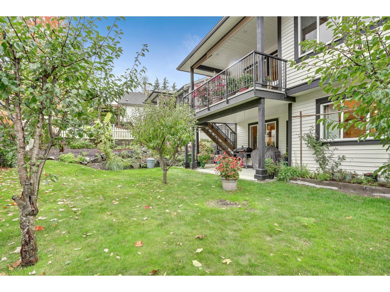 102 4595 Sumas Mountain Road, Abbotsford, British Columbia  V3G 0E5 - Photo 6 - R3062361