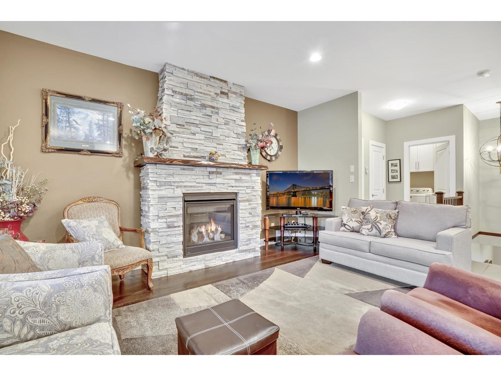 102 4595 Sumas Mountain Road, Abbotsford, British Columbia  V3G 0E5 - Photo 14 - R3062361